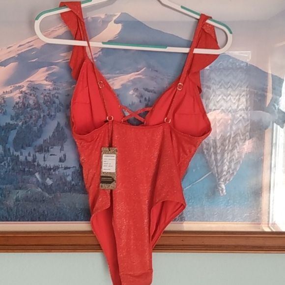 Asbayson novi - Picture 2 of 3